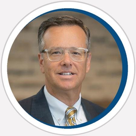Gerard A. Marroquin, M.D.
