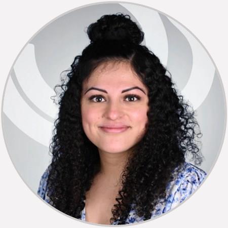  Andrea Salguero, O.D.