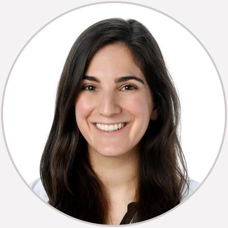 Samantha Cotler, D.O.