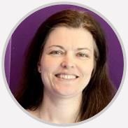 Dr. Nicole T. Hemkes MD