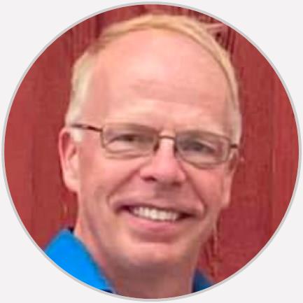 Dr Michael Aughey MD