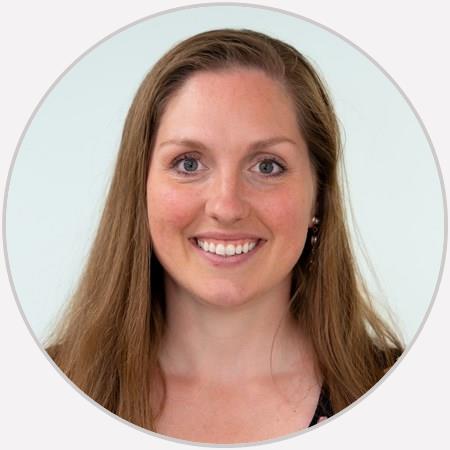 Dr Lauren Mixtacki MD