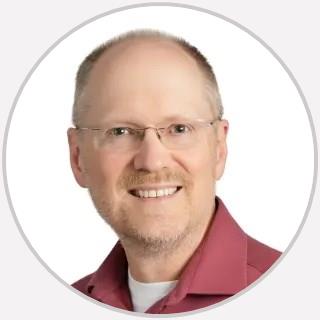 Dale Volquartsen, MD