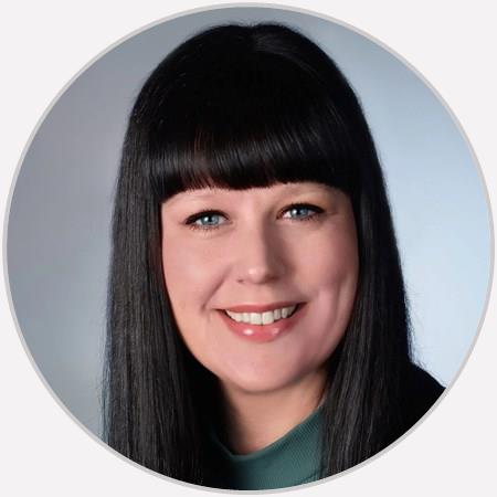 Maggie Mae Brannigan MSN, APRN, FNP-C