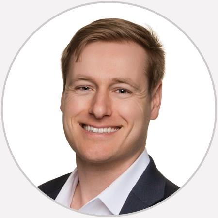 Derek Lahm, MD