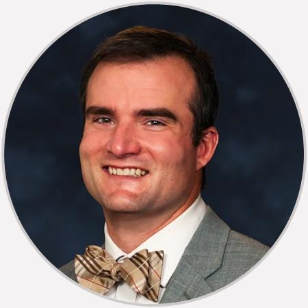Tim Beals, D.O.