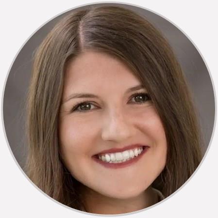 Alexa  Allen, MD
