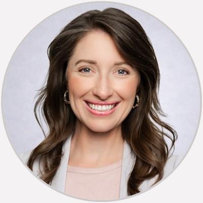 Emma Muhlstein, FNP-C