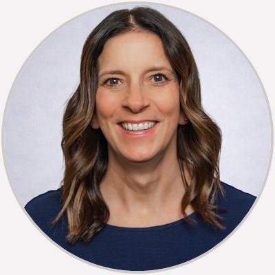 Jennifer Murphy, PA-C