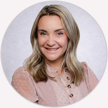 Jessica Gher, DO