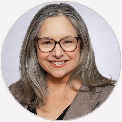 Julie Adams, D.O.