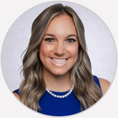 Kassandra Fair, D.O.