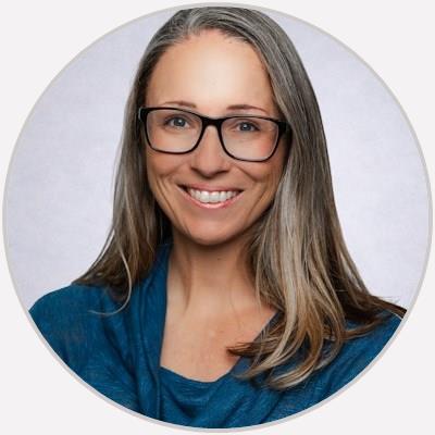 Kathryn Connors, M.D.