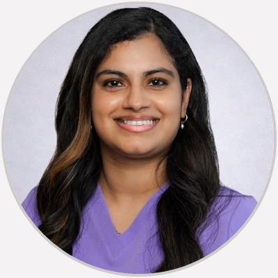 Laxmi Kotha, MD