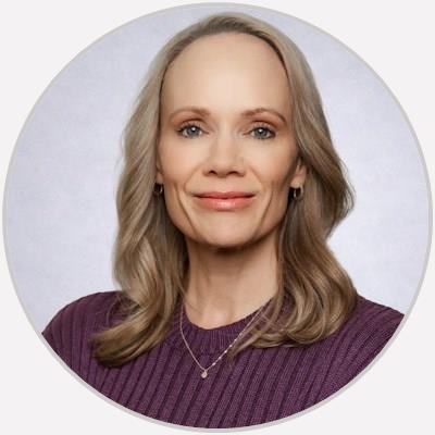 Michella Switzer DO