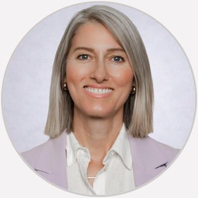 Shauna Evanson, FNP-C