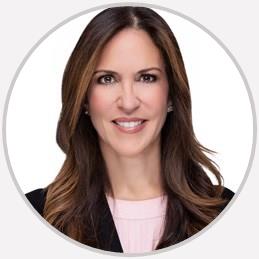 Denise Armellini, M.D.
