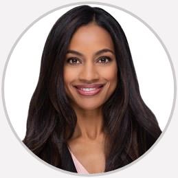 Romona Satchi, M.D.