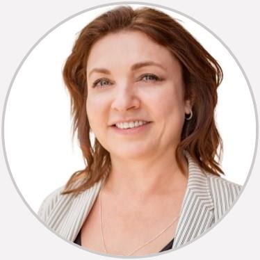 Jeannie Hennessy, MD