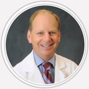 William Ferrell, M.D.
