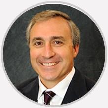 David Konanc, M.D.