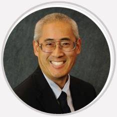 Richard Tim, M.D.