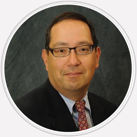 Kenneth M. Carnes, MD, PhD