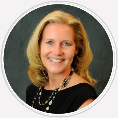 Susan Glenn, M.D.