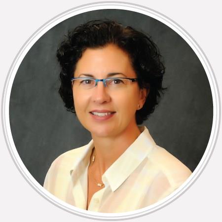 Rhonda Gabr, MD, PhD