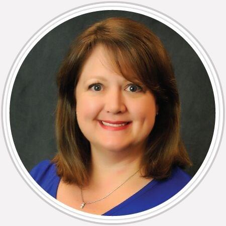 Traci Sheaffer, M.D.
