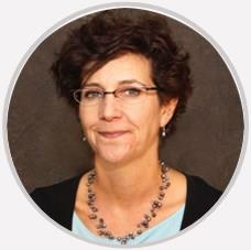 Leslie Boyce, M.D.