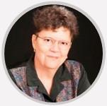 Winni Loesch, M.D.