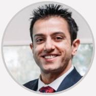 Alireza Abdollahi-Fard, M.D.