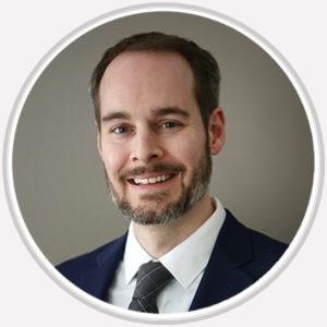 S. Thomas Kirk, M.D.