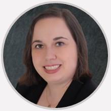 Danielle Wyant, M.D.