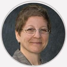 Syndee J. Givre, MD, PhD