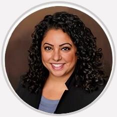 Roxana Pourdeyhimi, M.D.