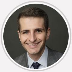 Sommer Ebdlahad Philips, MD