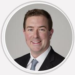 Timothy Ryan, M.D.