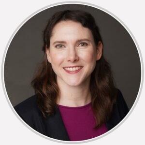 Kristen McCartney Widmer, MD