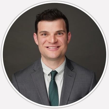 Curtis Wegener, M.D.