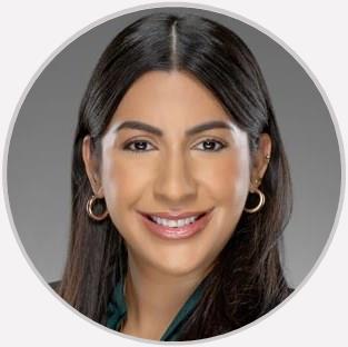 Nicole Habibe, MD