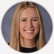 Abby Bloch, PA-C 