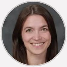 Alison Huber, PA-C 