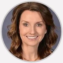 Theresa Ludewig, CNP, CCD 