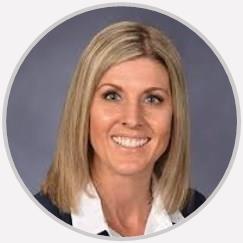 April Quigley, PA-C