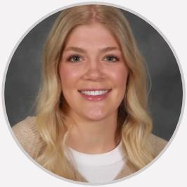 RaeAhna Schauer, PA-C 