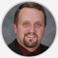 Brent Chambers, PA-C 
