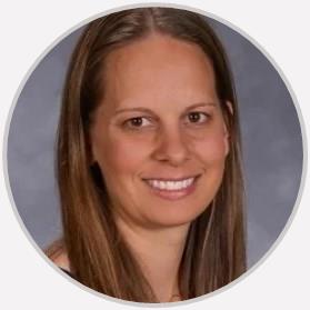 Jennifer Cousins, PA-C 