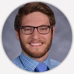 David Roemhildt, PA-C 